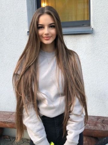 Анкета проститутки Алиса, Онега, 25 лет, №222097